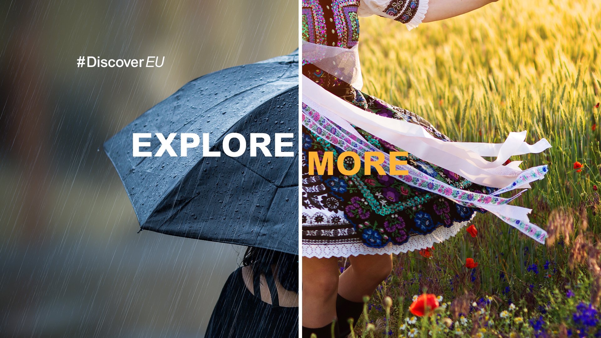 DiscoverEU