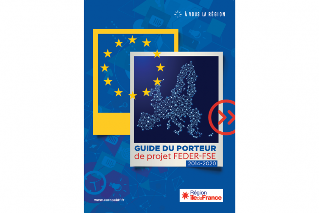 Couverture guide du porteur