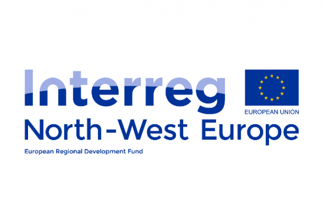 Interreg ENO