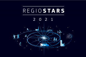 Les candidatures aux Regiostars sont ouvertes jusqu'au 9 mai 2021