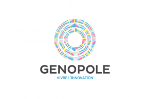Genopole_Vivre_L'Innovation