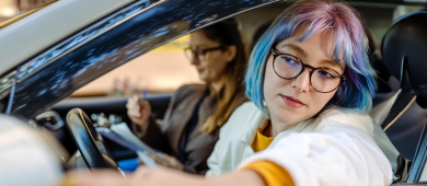 Crédit : Kemal Yildirim Crédit : Kemal Yildirim