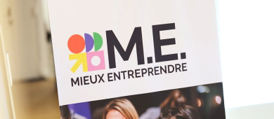 Mieux Entreprendre 93 Mieux Entreprendre 93