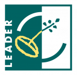 Logo LEADER